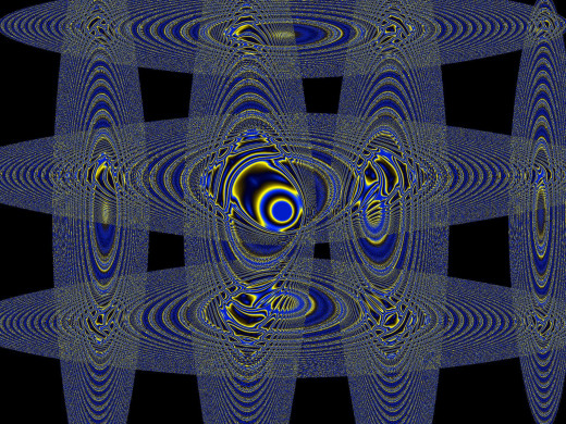 286011 (a): :2048x1536